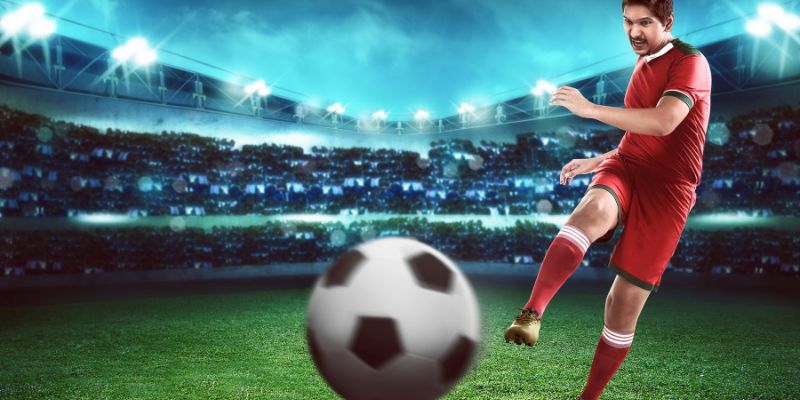 Kết hợp kết quả bóng đá với các chiến lược đặt cược như thế nào?